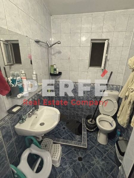 ������� ���� | Imot.bg � ����������� 11