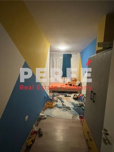 ������� ���� | Imot.bg � ����������� 5