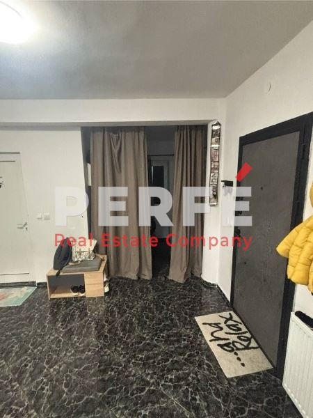 ������� ���� | Imot.bg � ����������� 7