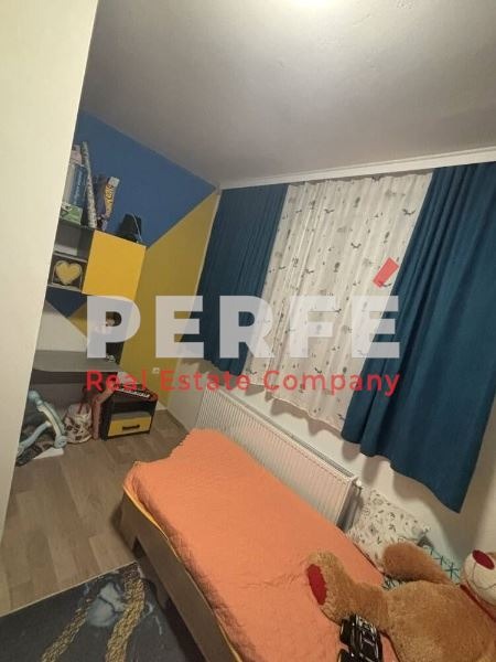 ������� ���� | Imot.bg � ����������� 6