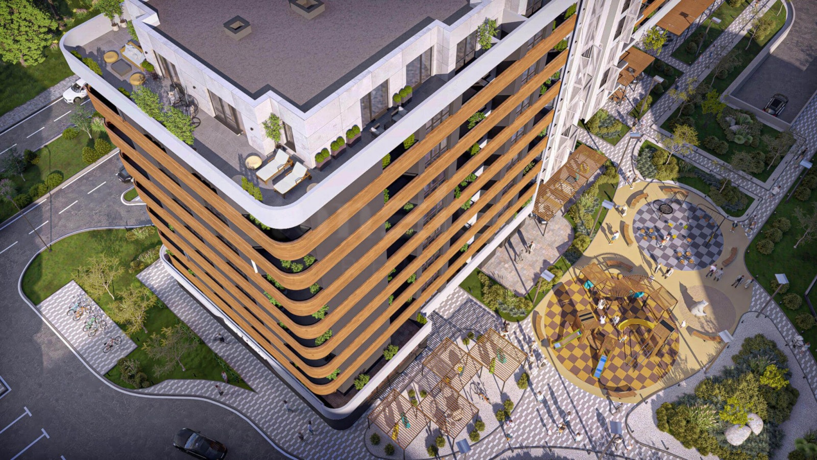 ������� 1-����� | Imot.bg � ����������� 11