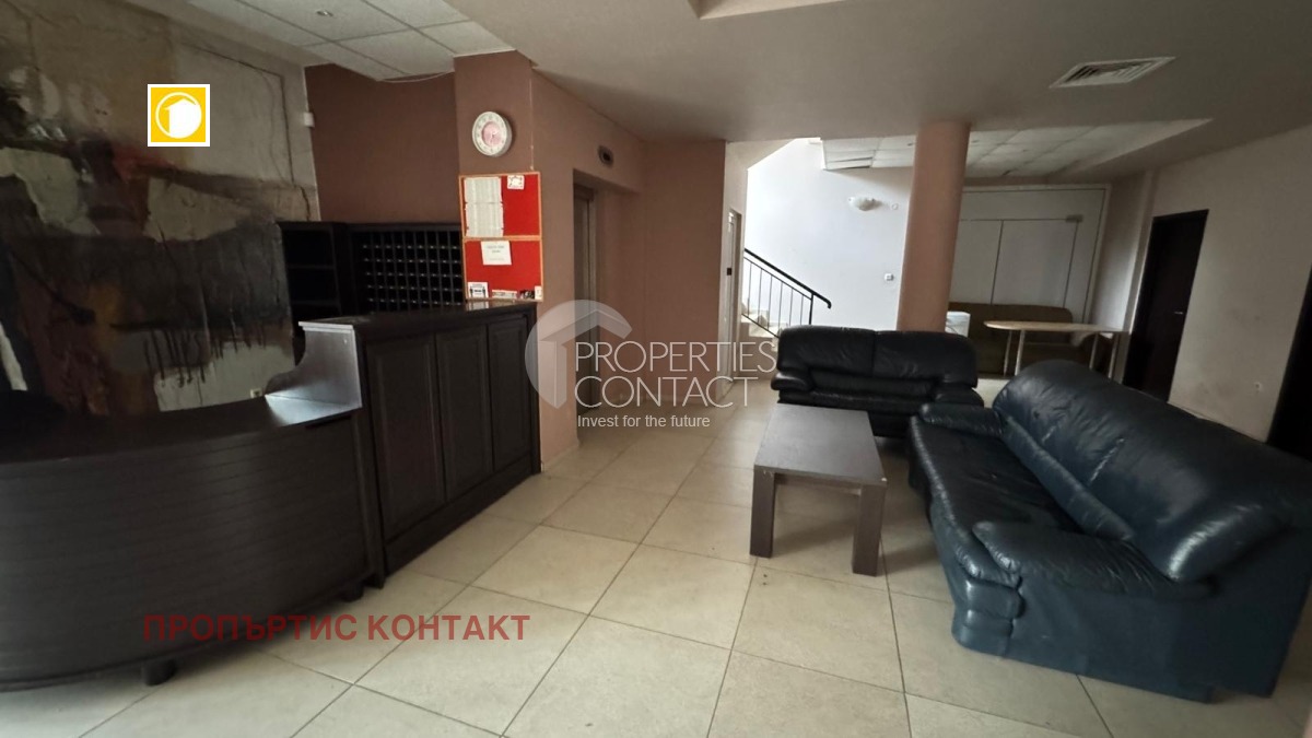 ������� 1-����� | Imot.bg � ����������� 15