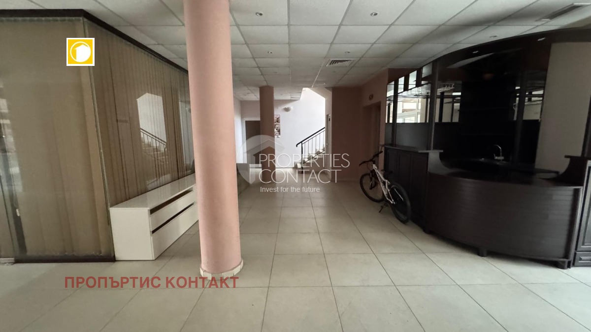 ������� 1-����� | Imot.bg � ����������� 14