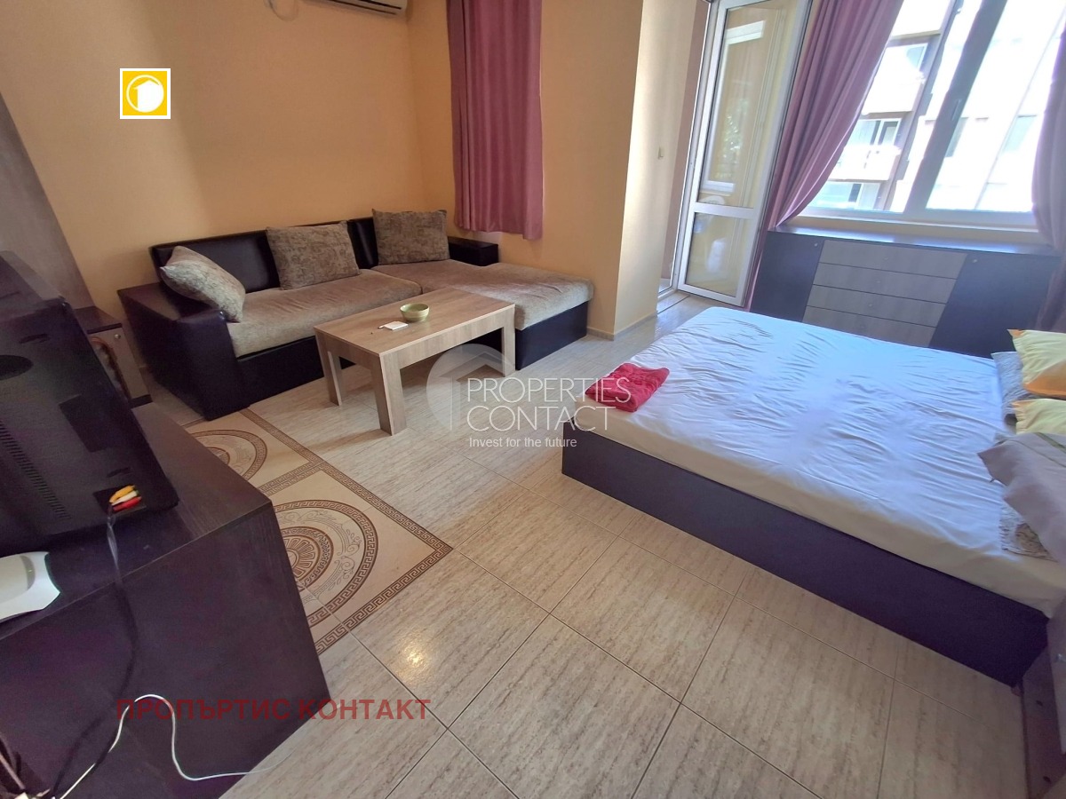 ������� 1-����� | Imot.bg � ����������� 14