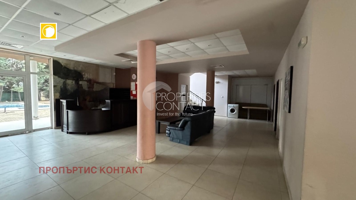 ������� 1-����� | Imot.bg � ����������� 16