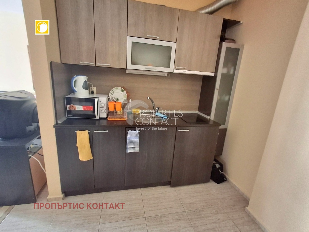 ������� 1-����� | Imot.bg � ����������� 15
