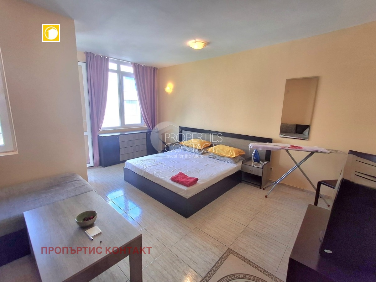 ������� 1-����� | Imot.bg � ����������� 13