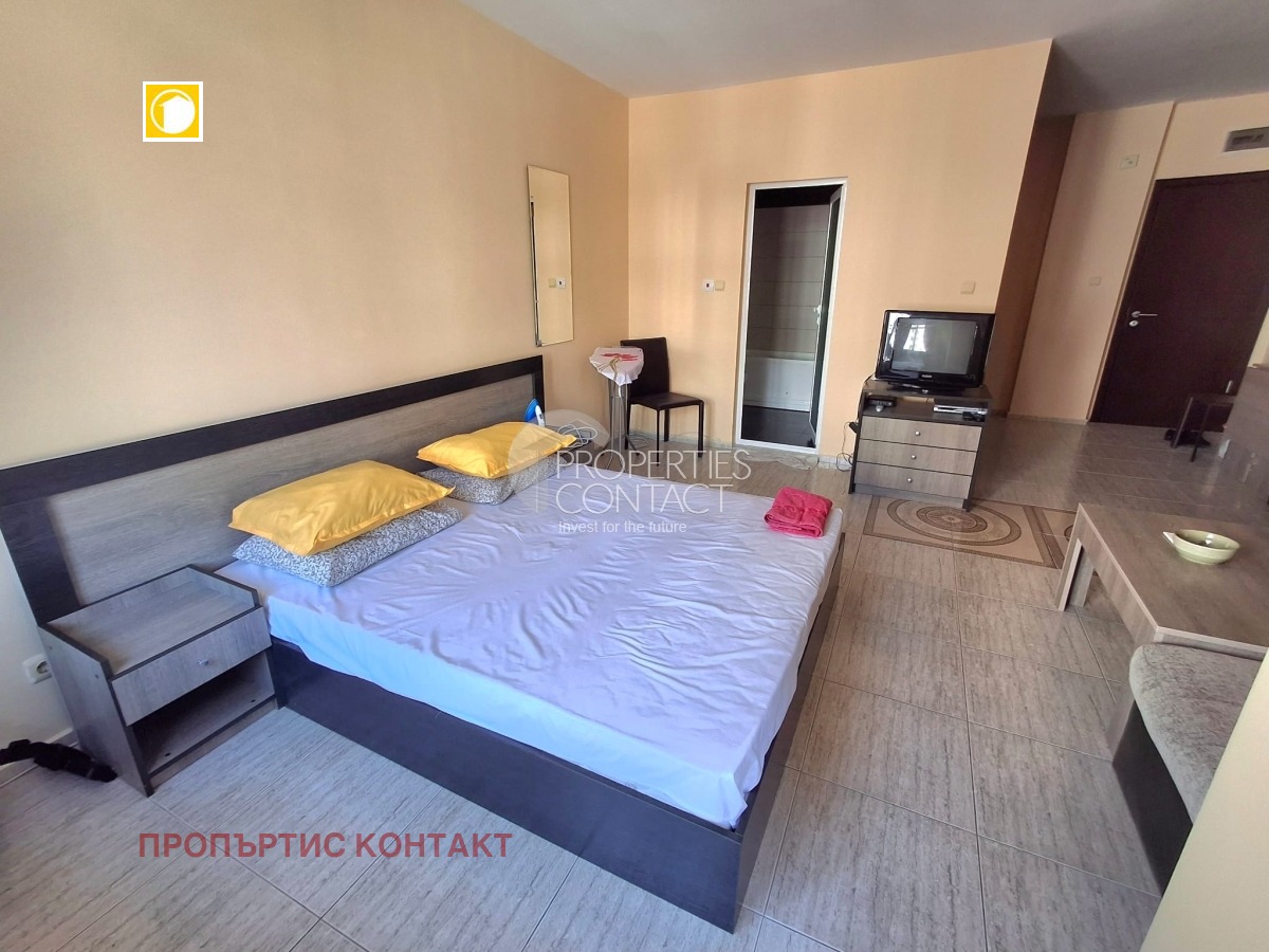 ������� 1-����� | Imot.bg � ����������� 11