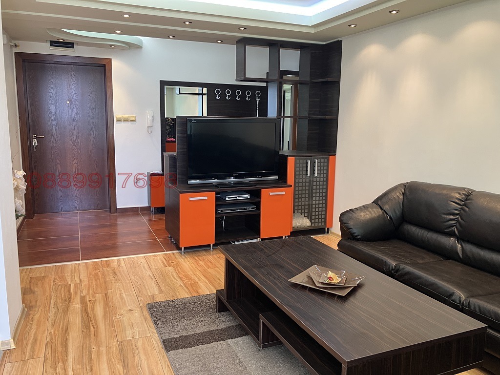 ������� 2-����� | Imot.bg � ����������� 4