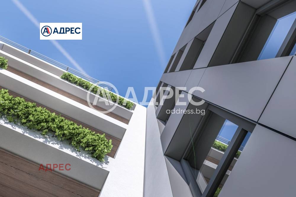 Продава 2-СТАЕН | Imot.bg — изображение 4