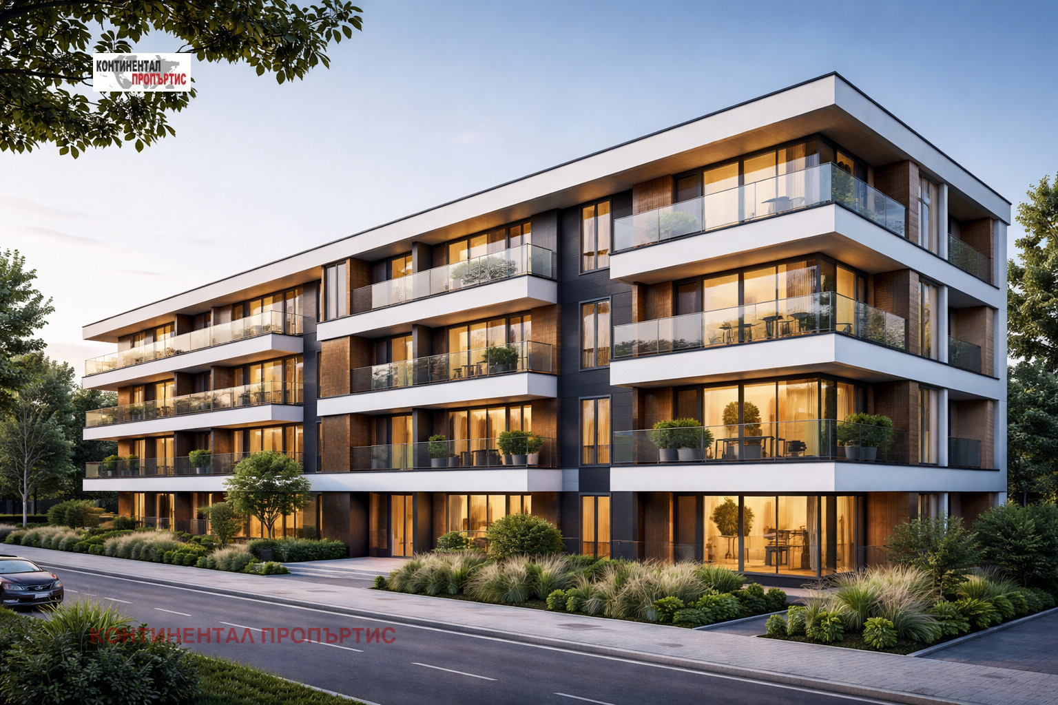 ������� 2-����� | Imot.bg � ����������� 1