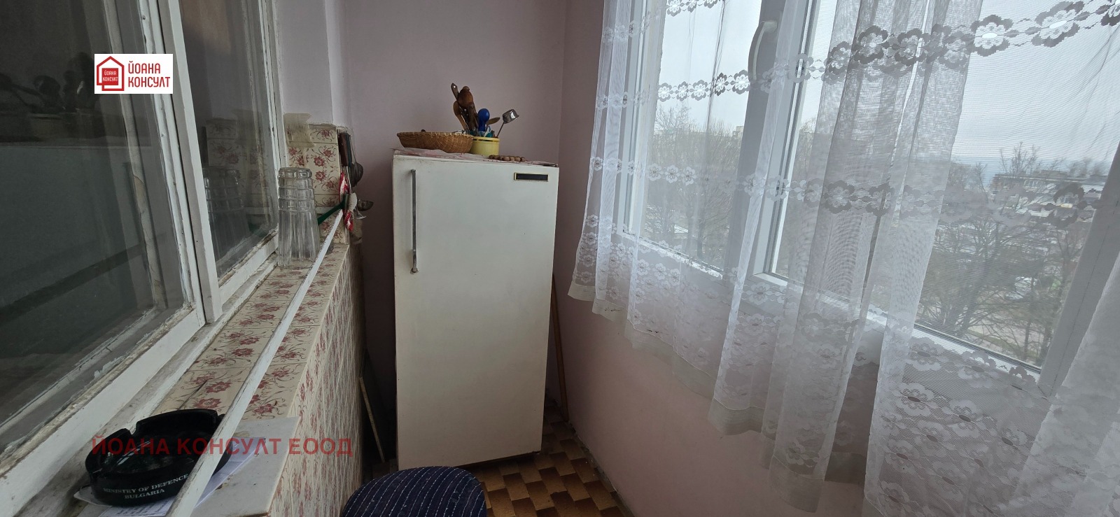 ������� 2-����� | Imot.bg � ����������� 10