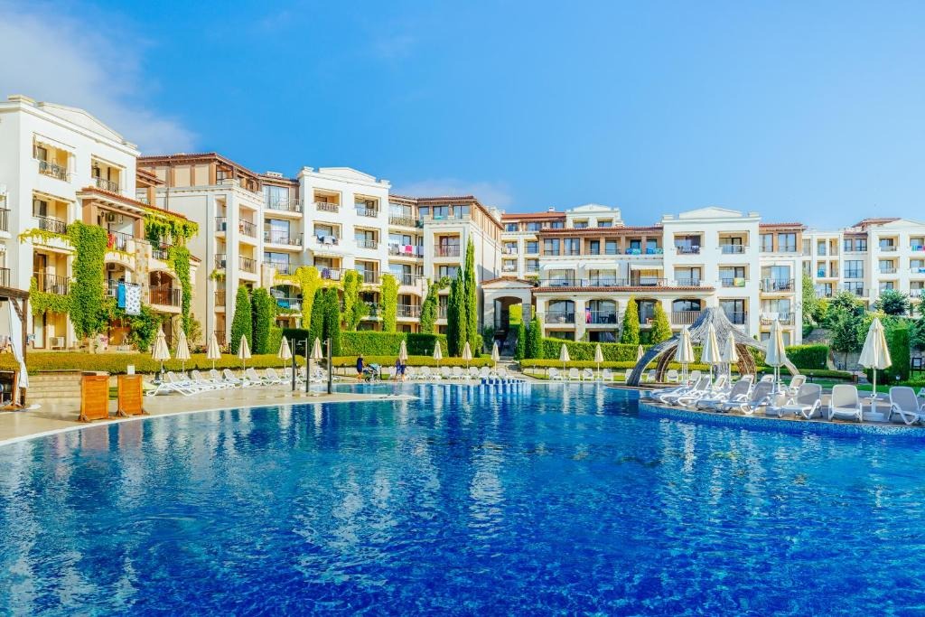 ������� 2-����� | Imot.bg � ����������� 12