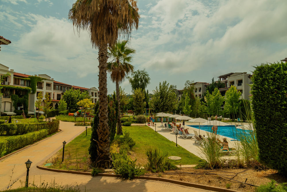 ������� 2-����� | Imot.bg � ����������� 13