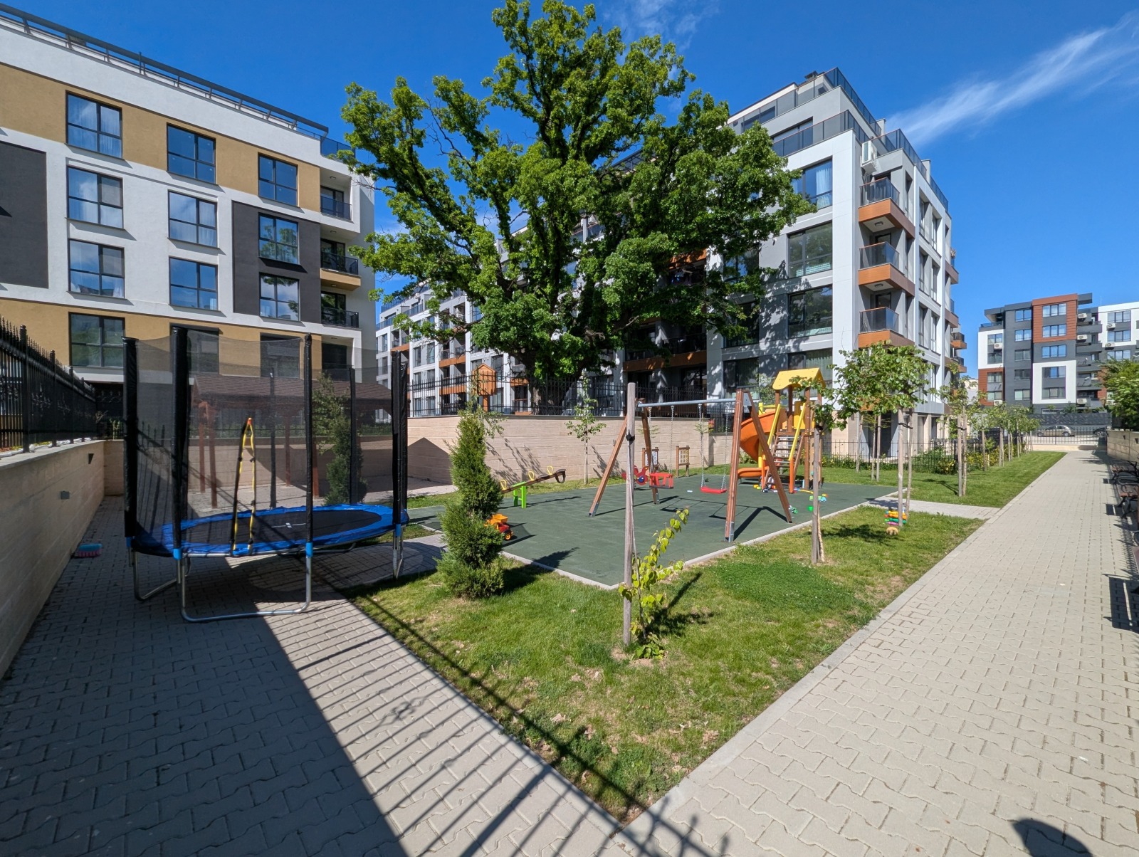������� 2-����� | Imot.bg � ����������� 9