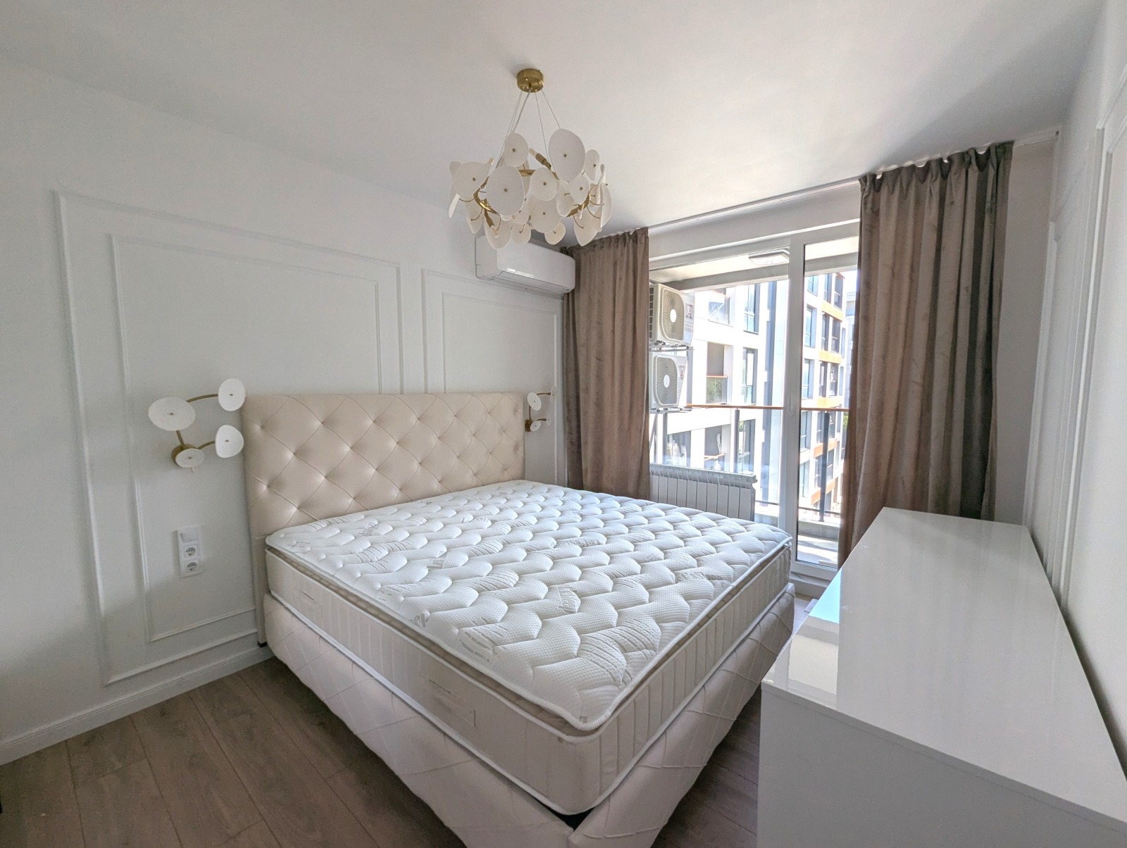 ������� 2-����� | Imot.bg � ����������� 5