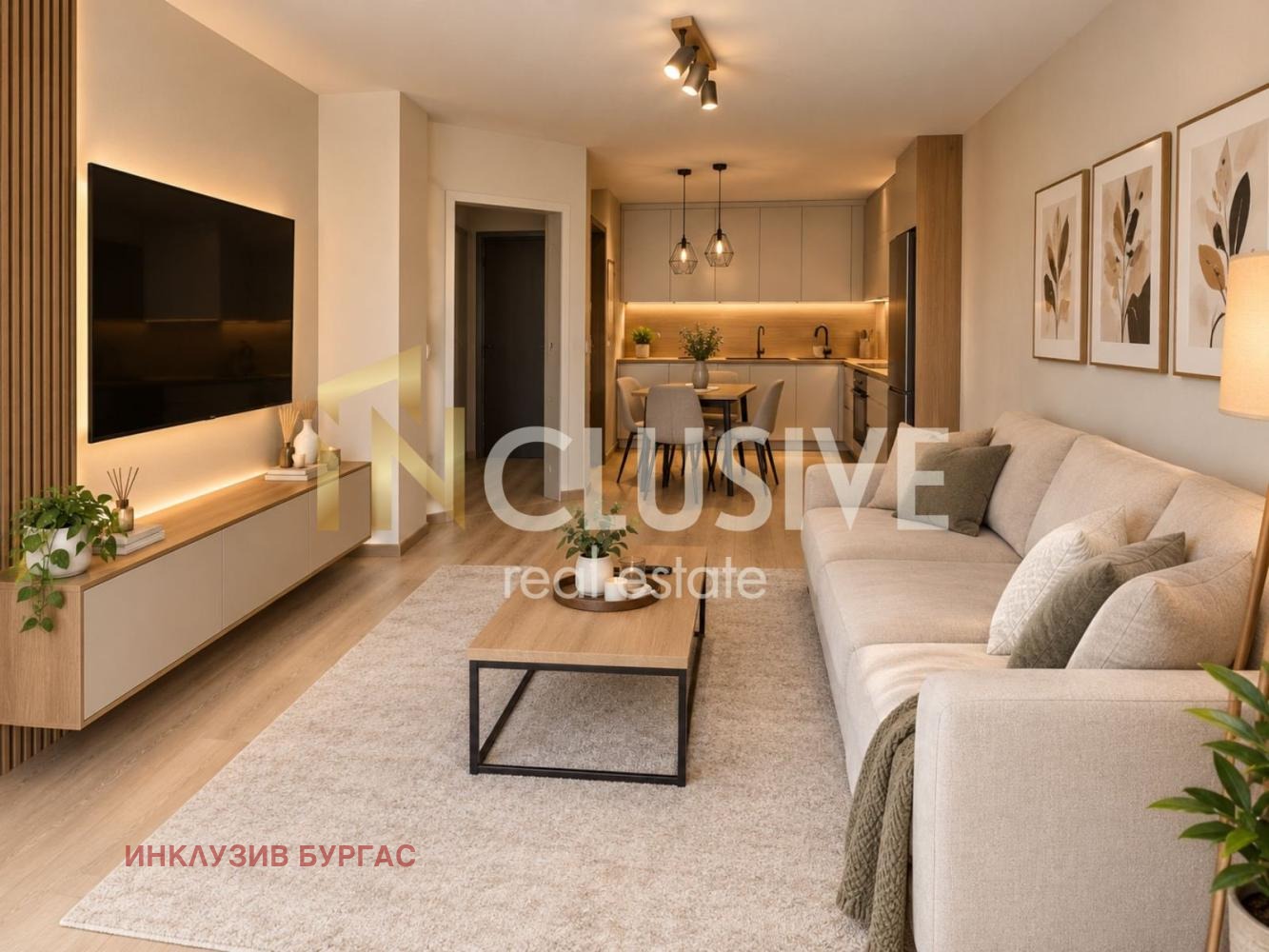 ������� 2-����� | Imot.bg � ����������� 3