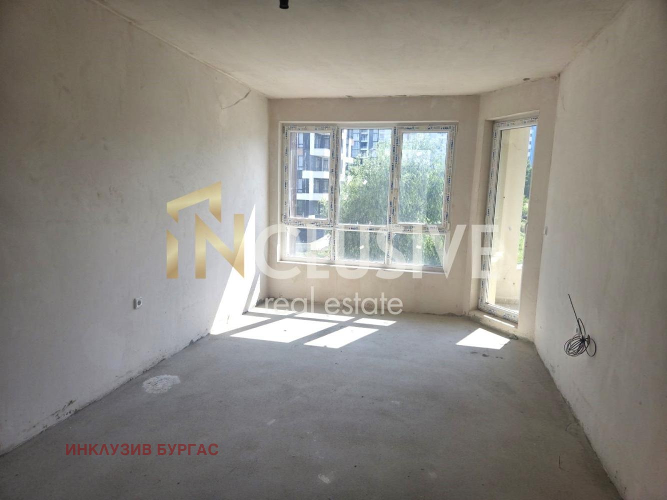 ������� 2-����� | Imot.bg � ����������� 8