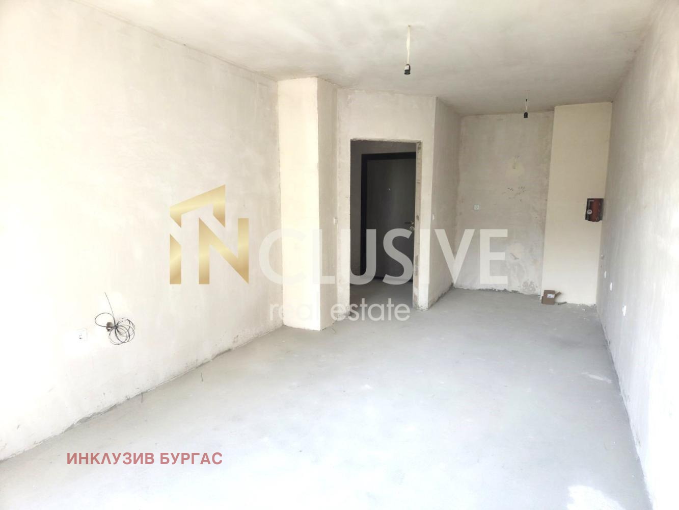 ������� 2-����� | Imot.bg � ����������� 7