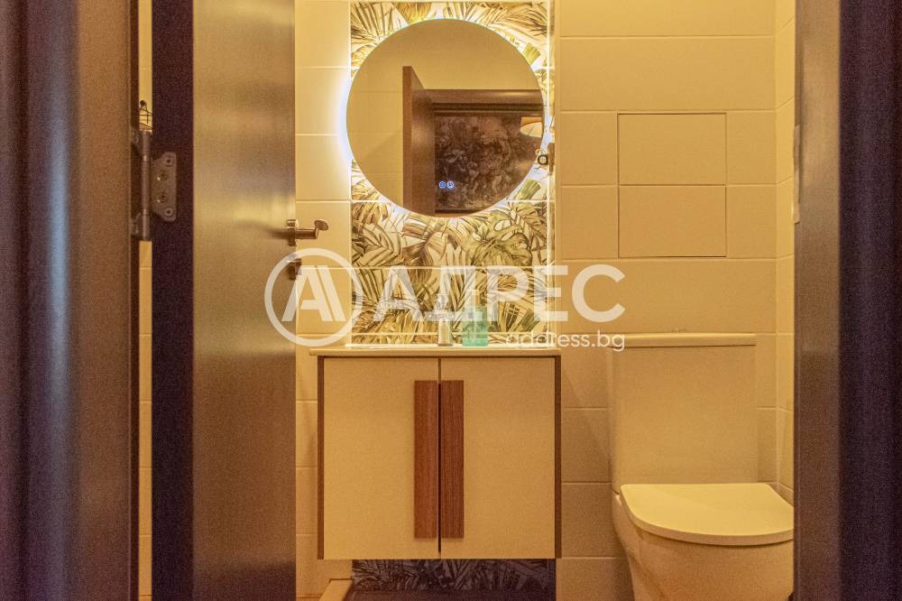 ������� 2-����� | Imot.bg � ����������� 7