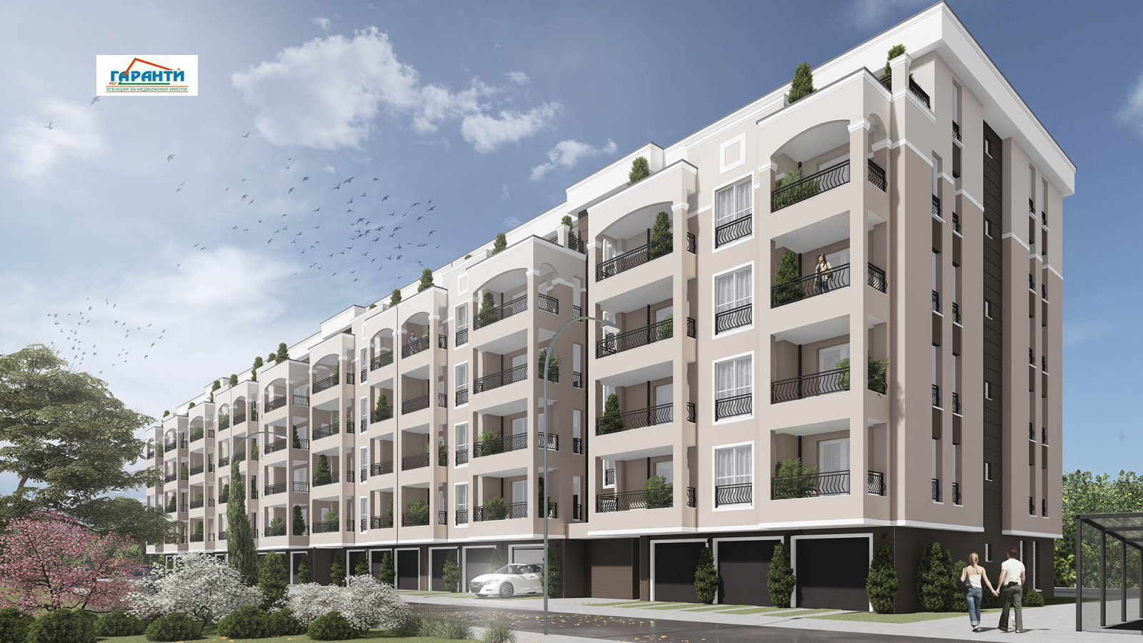 Продава 3-СТАЕН | Imot.bg — изображение 5