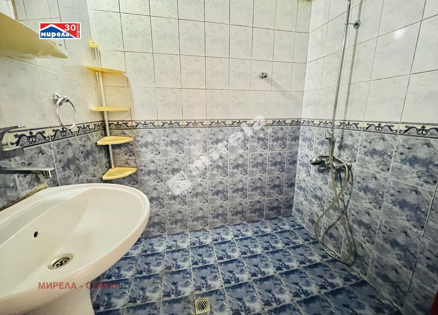 ������� 3-����� | Imot.bg � ����������� 14