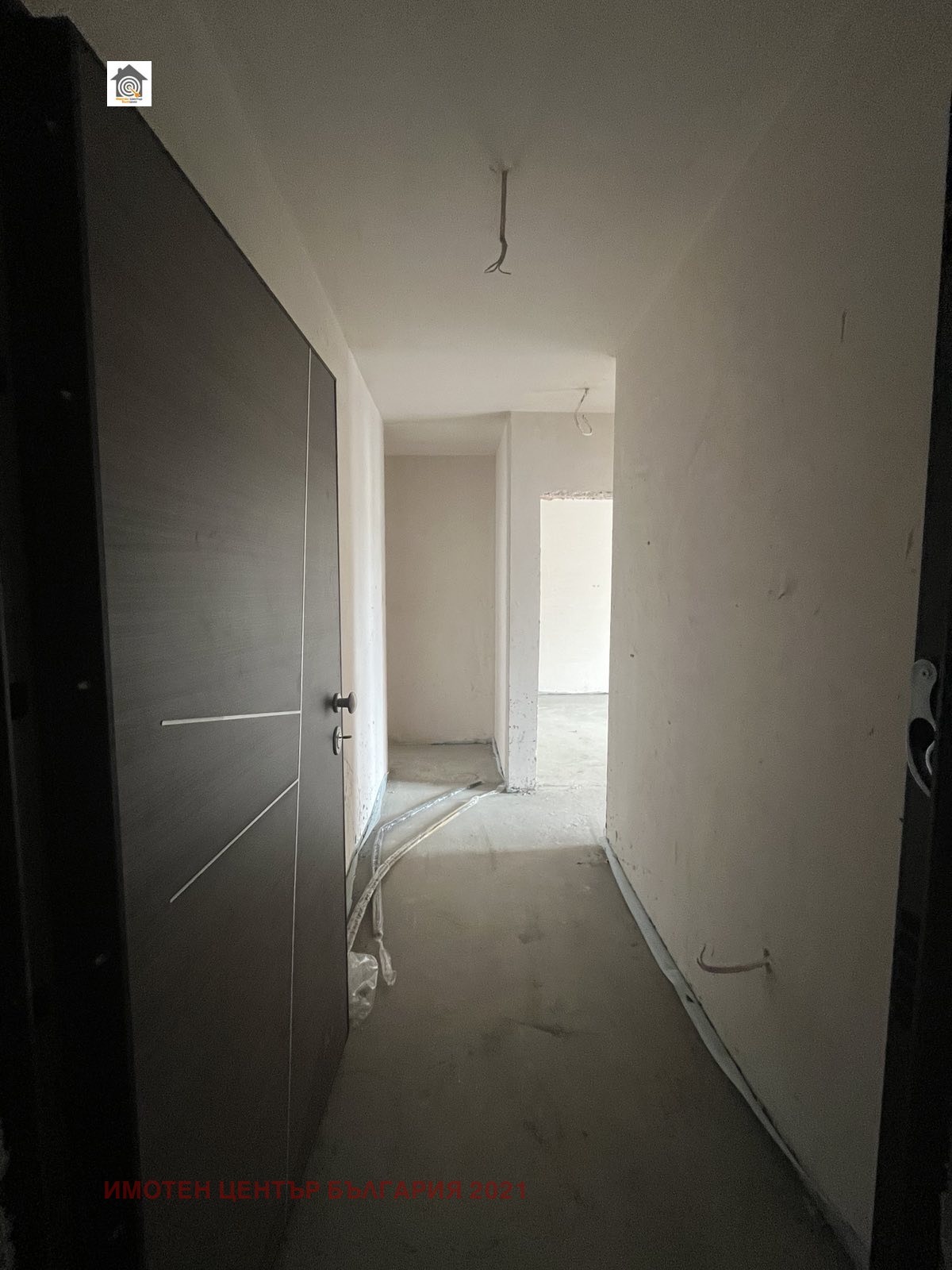 ������� 3-����� | Imot.bg � ����������� 6