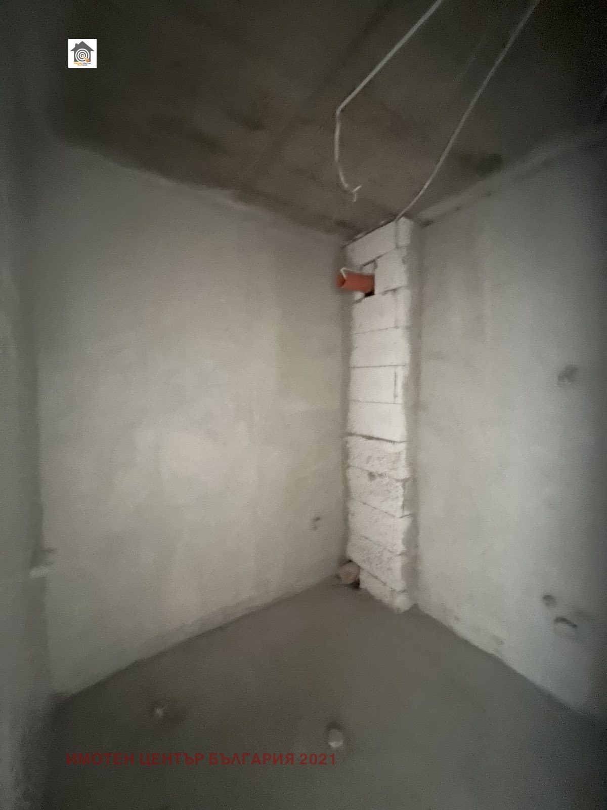 ������� 3-����� | Imot.bg � ����������� 10