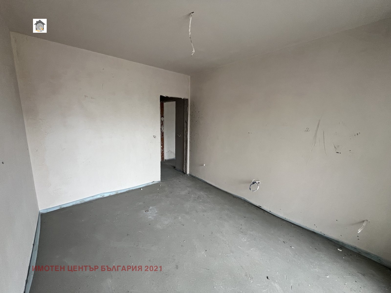 ������� 3-����� | Imot.bg � ����������� 4