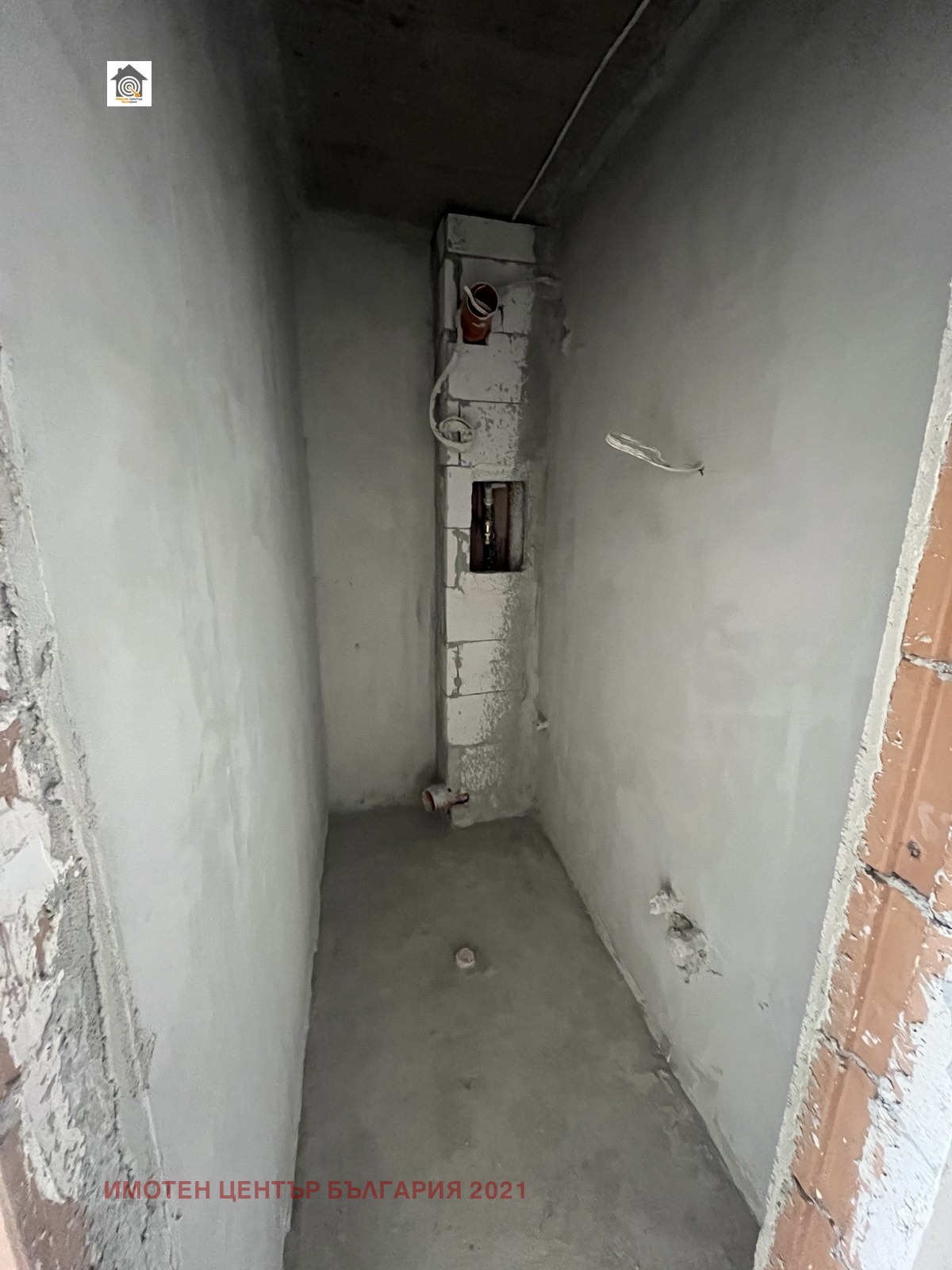 ������� 3-����� | Imot.bg � ����������� 9