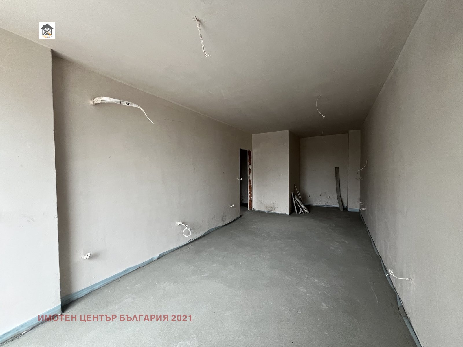 ������� 3-����� | Imot.bg � ����������� 5