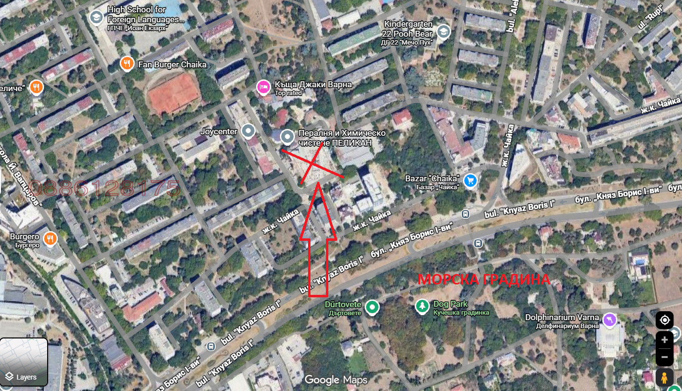 ������� 3-����� | Imot.bg � ����������� 4