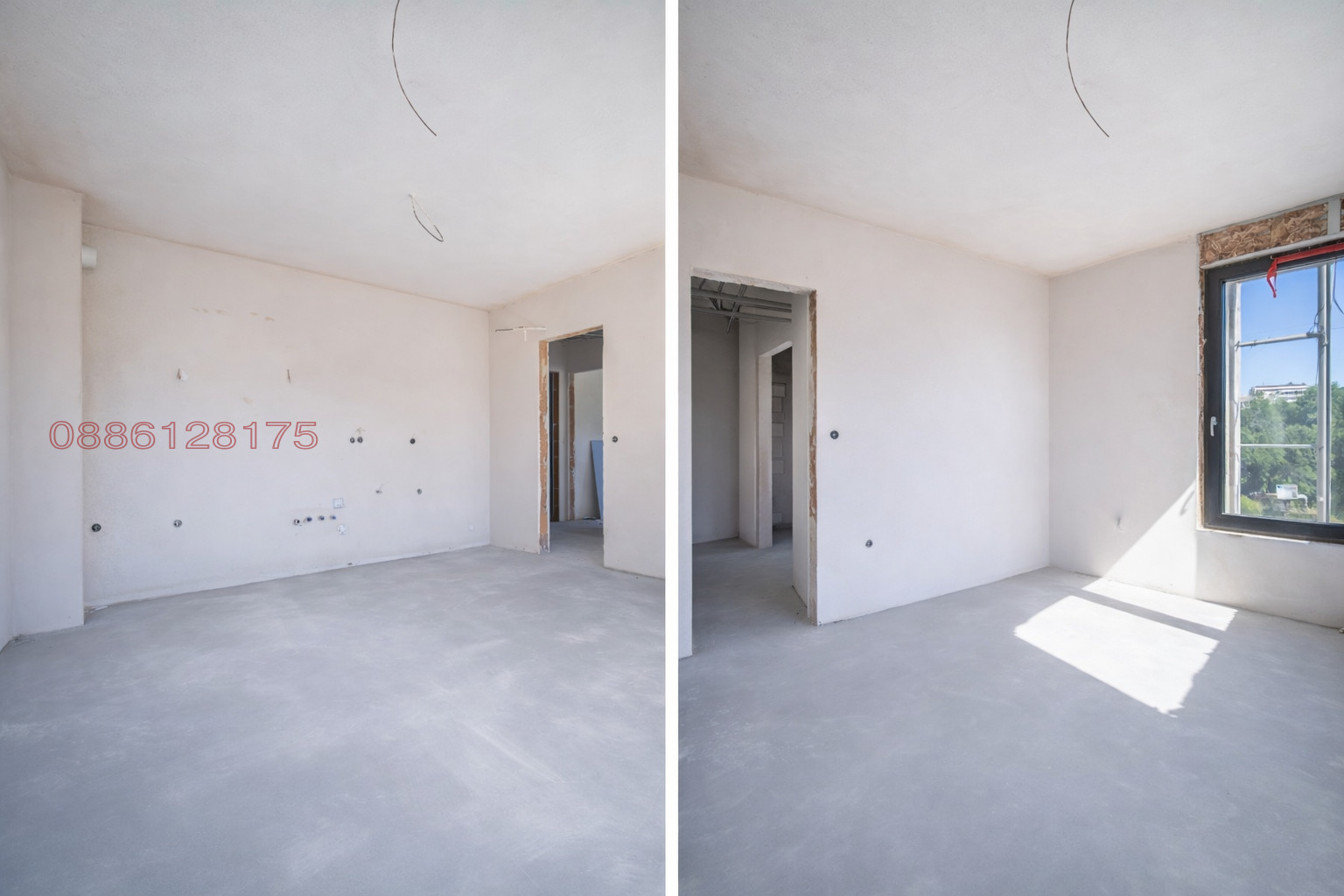 ������� 3-����� | Imot.bg � ����������� 2