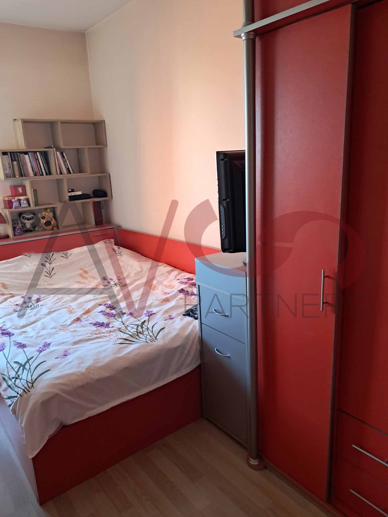 ������� 3-����� | Imot.bg � ����������� 4