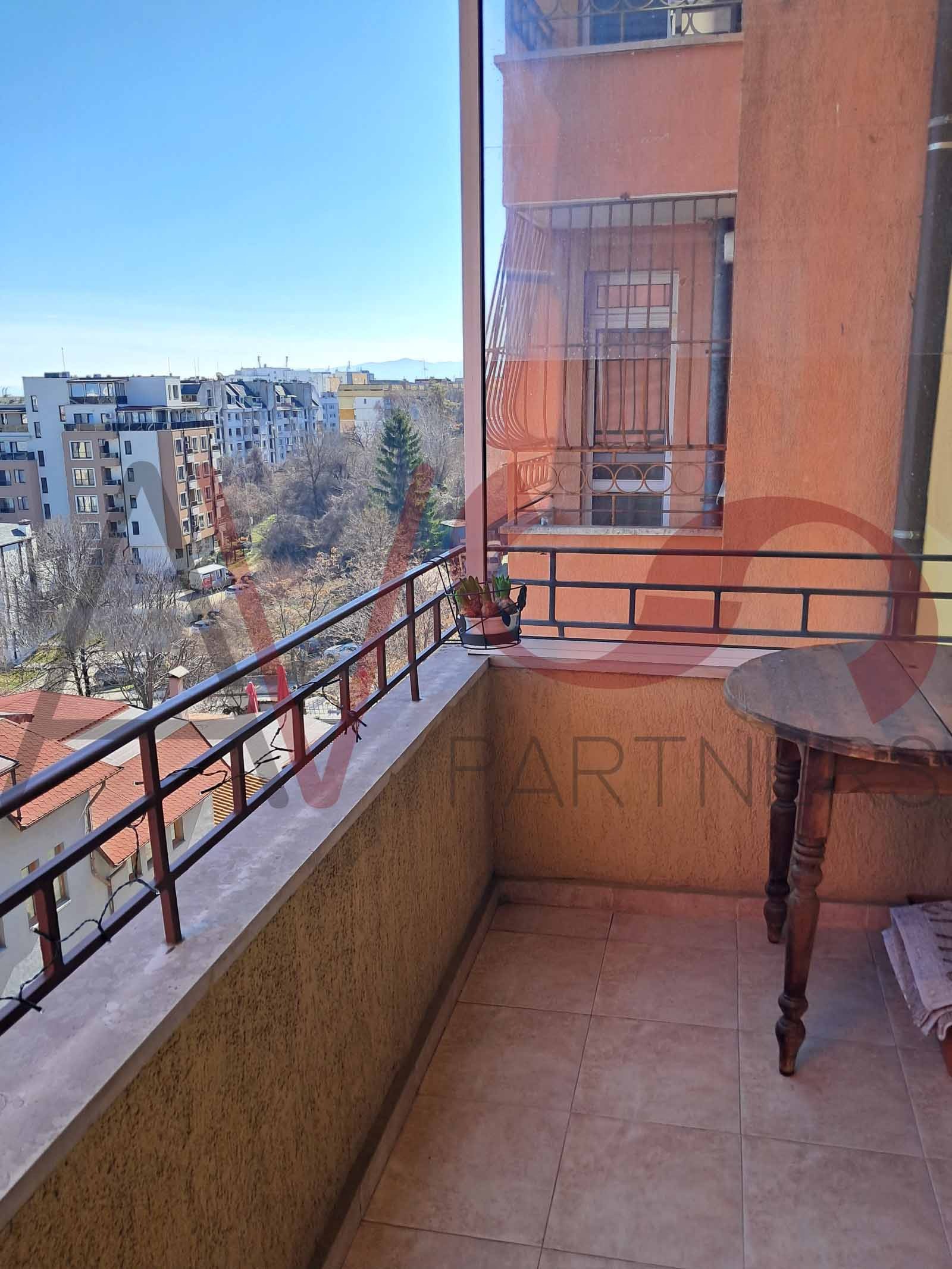 ������� 3-����� | Imot.bg � ����������� 6