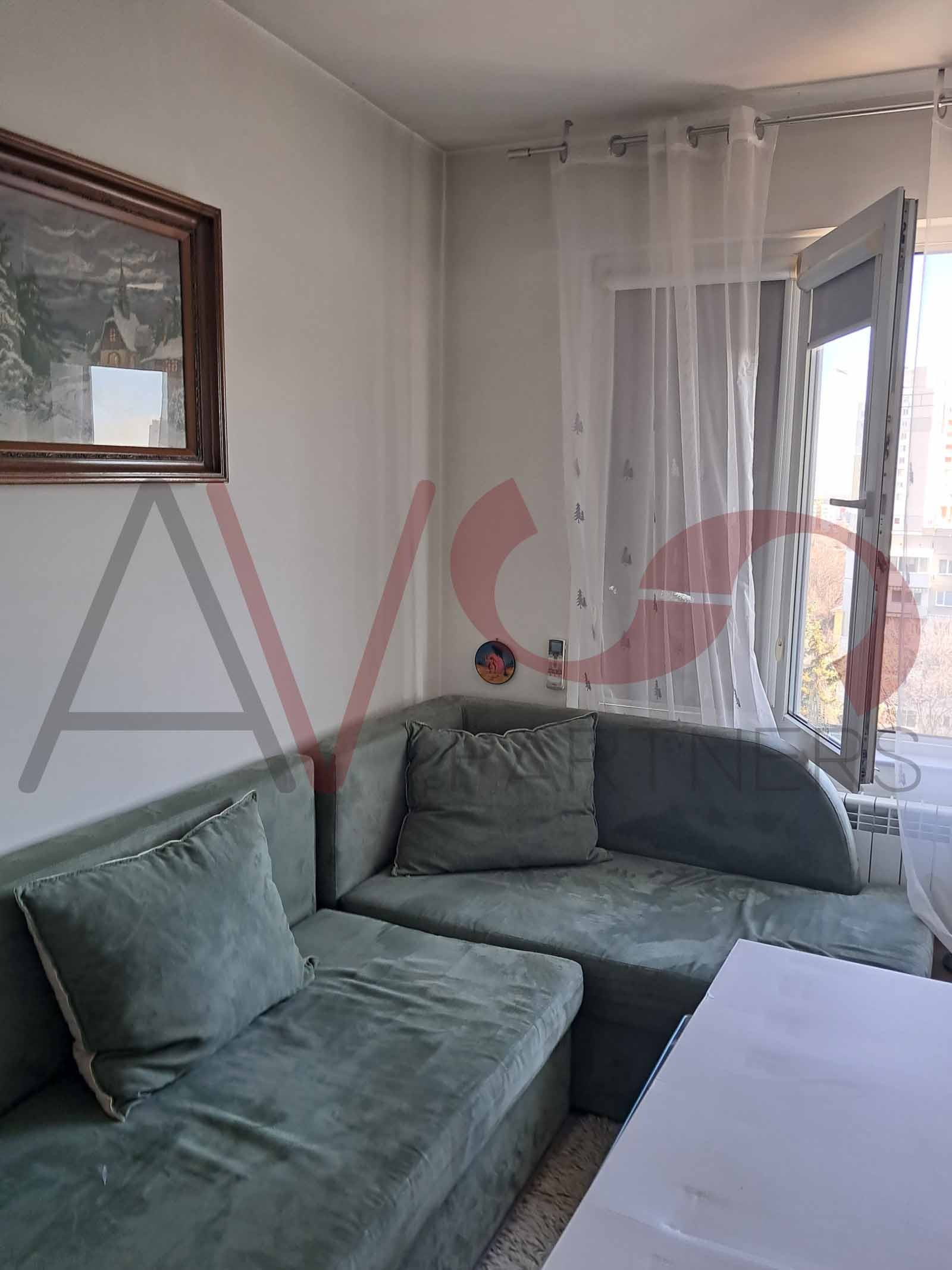 ������� 3-����� | Imot.bg � ����������� 1