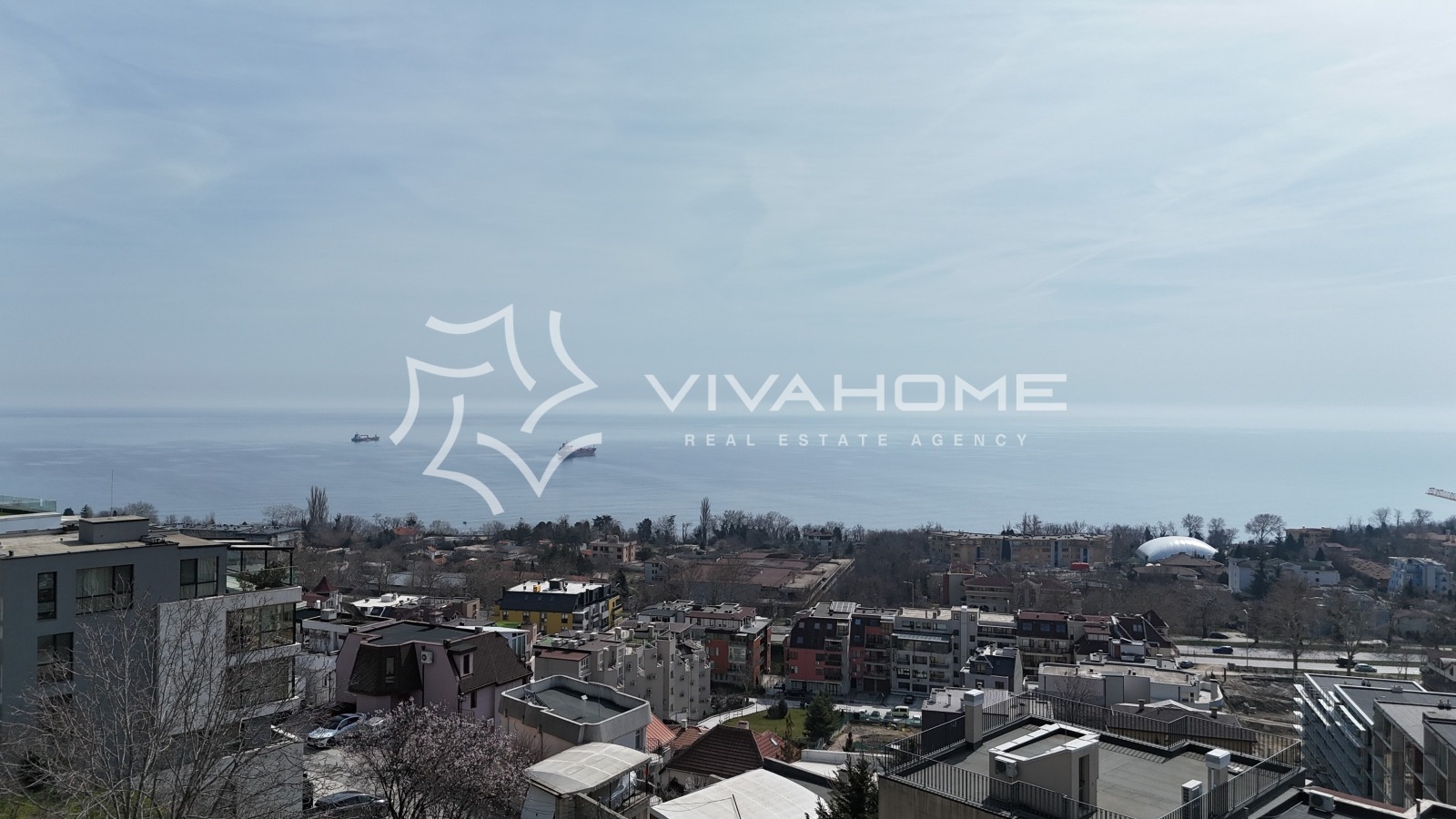 ������� 3-����� | Imot.bg � ����������� 16