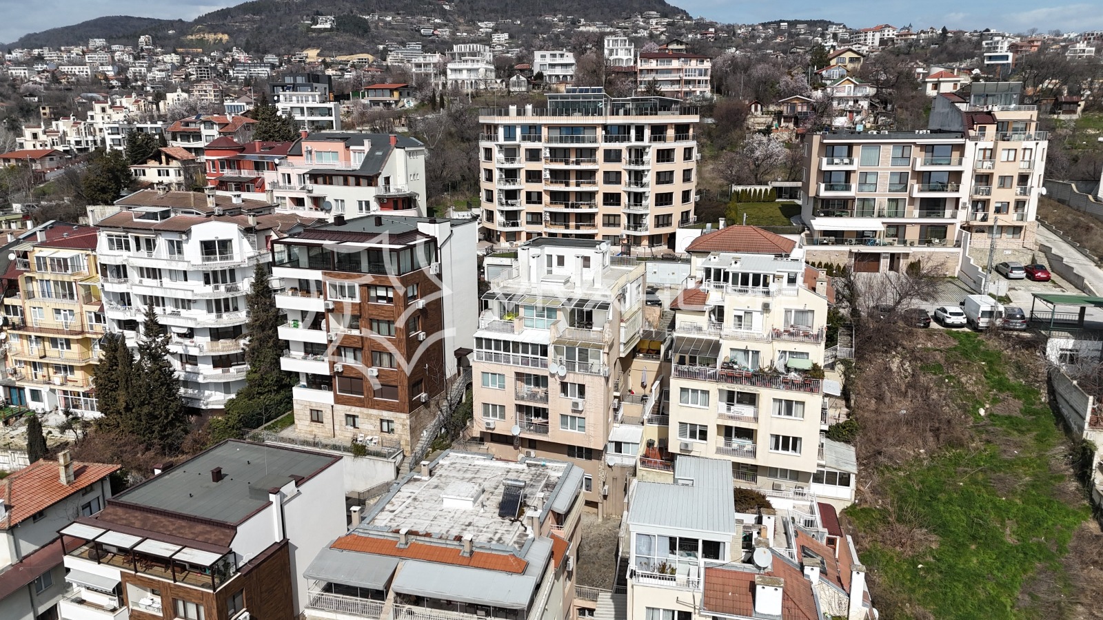 ������� 3-����� | Imot.bg � ����������� 17