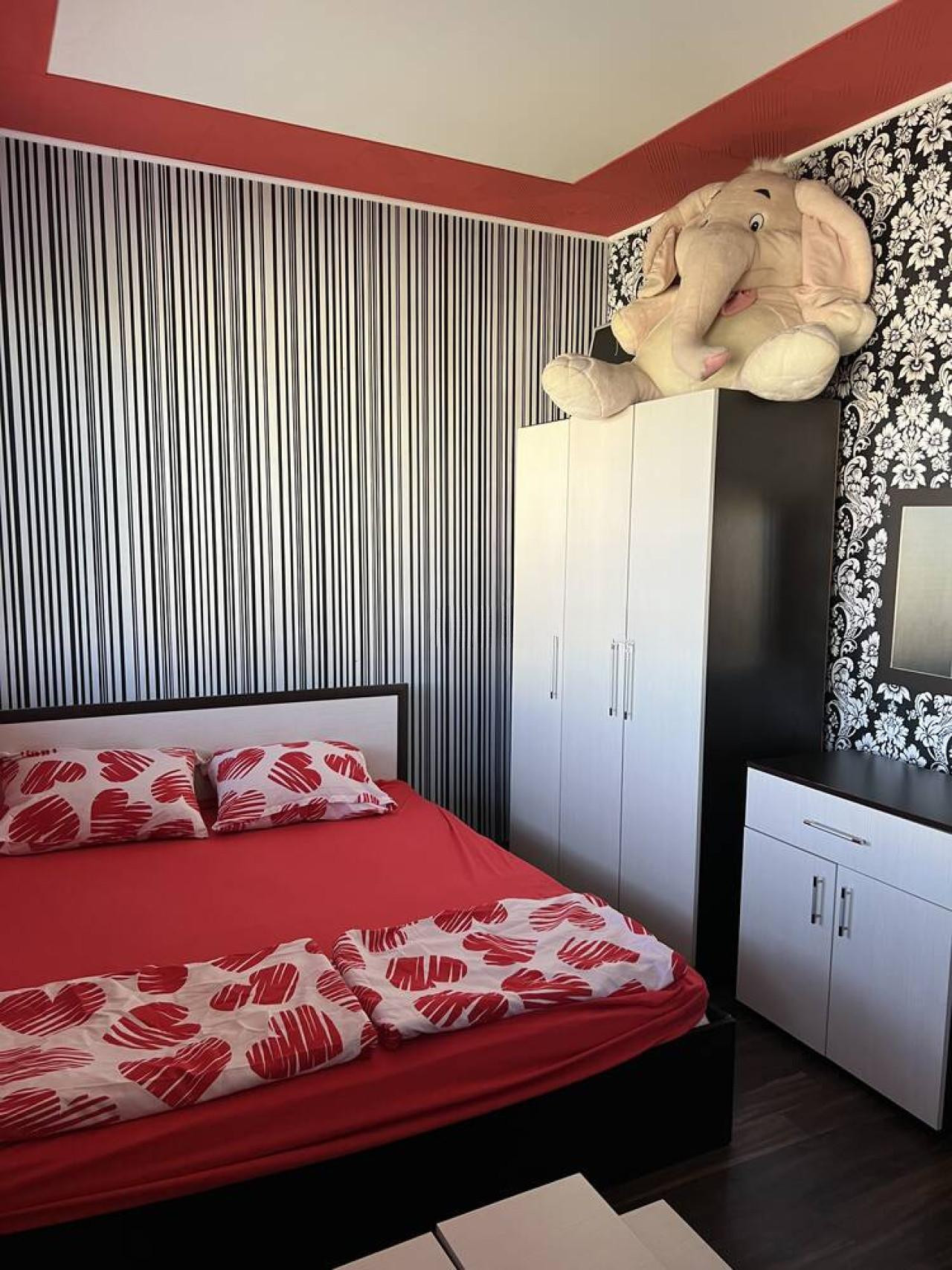 ������� 3-����� | Imot.bg � ����������� 4