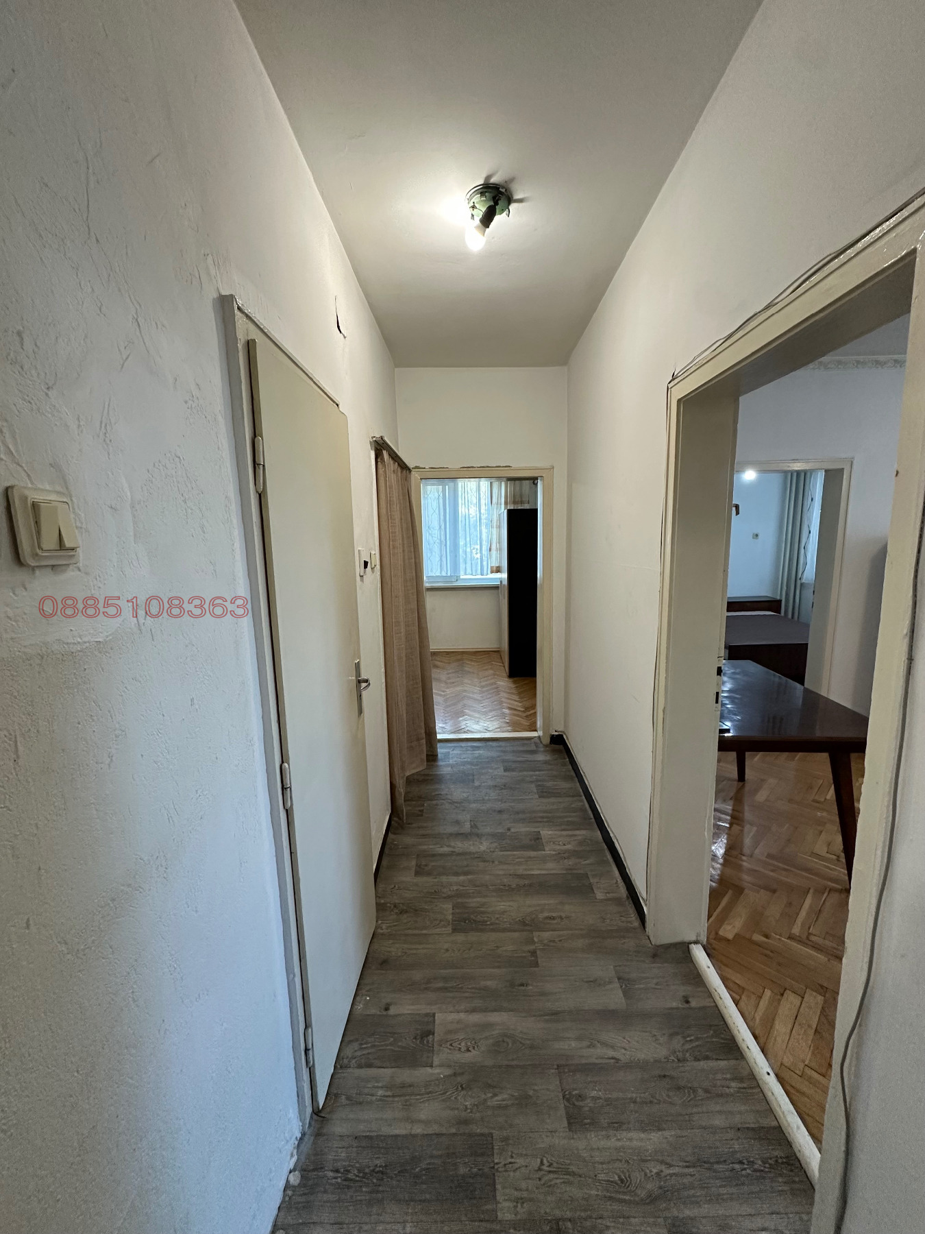 ������� 3-����� | Imot.bg � ����������� 4
