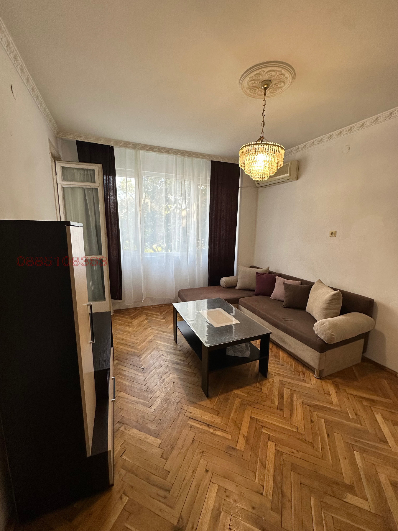 ������� 3-����� | Imot.bg � ����������� 6