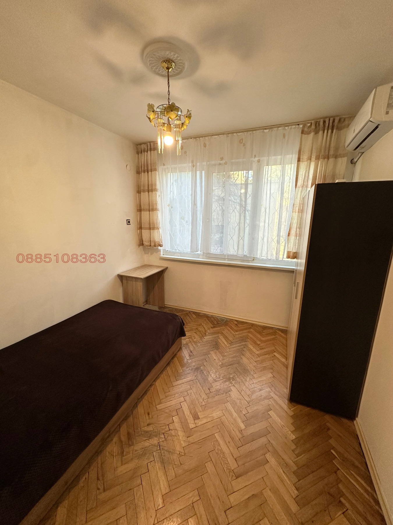 ������� 3-����� | Imot.bg � ����������� 10