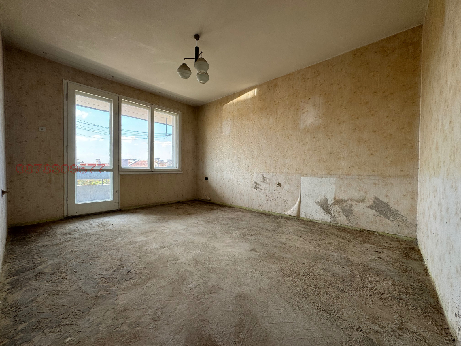 ������� 4-����� | Imot.bg � ����������� 2