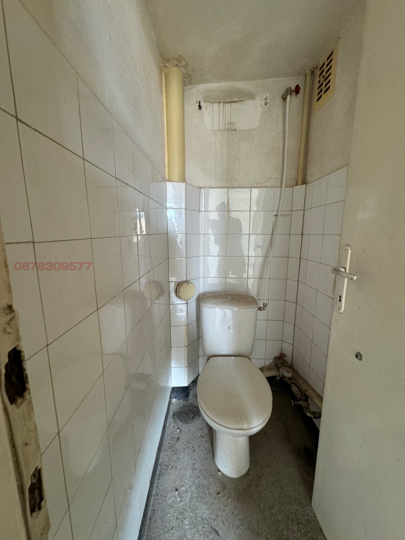 ������� 4-����� | Imot.bg � ����������� 10