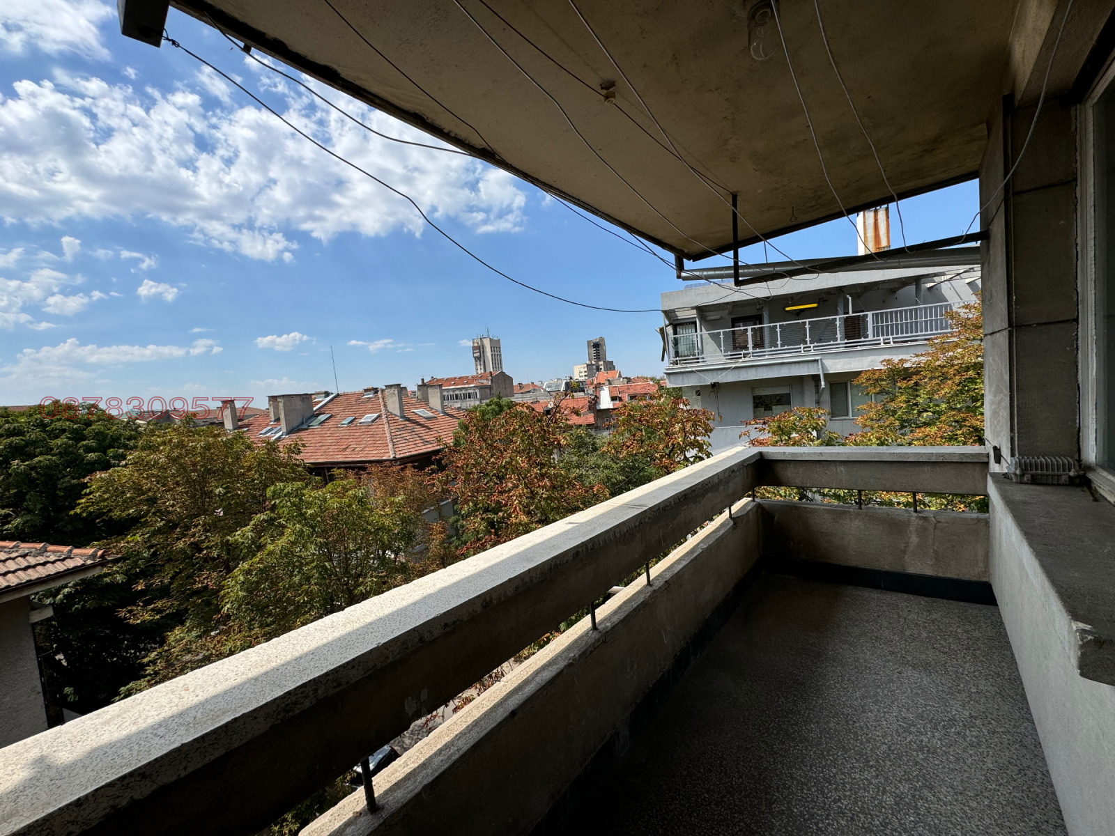 ������� 4-����� | Imot.bg � ����������� 11