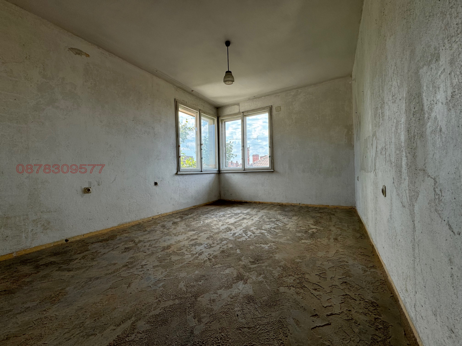 ������� 4-����� | Imot.bg � ����������� 5