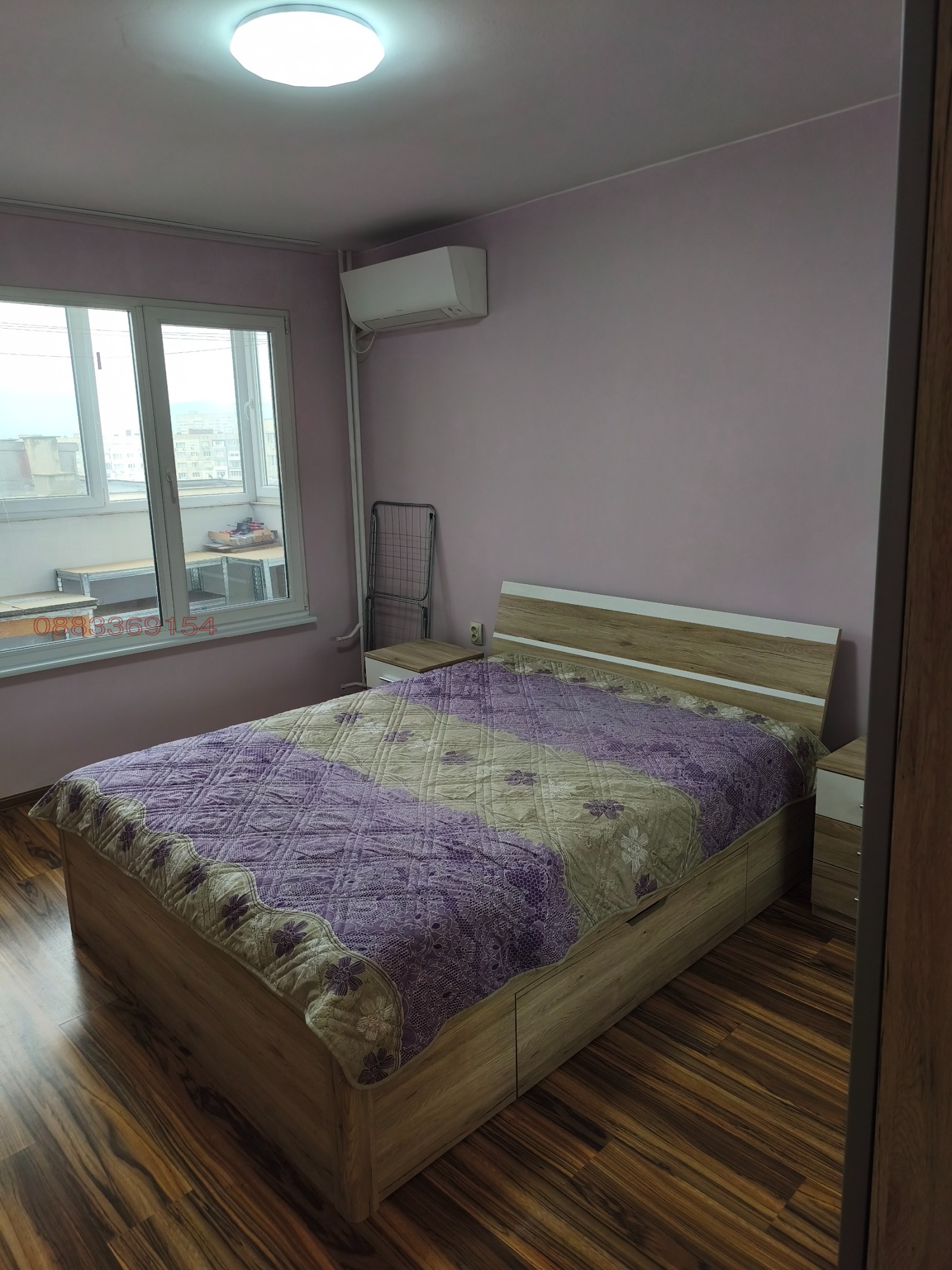 ������� 4-����� | Imot.bg � ����������� 7