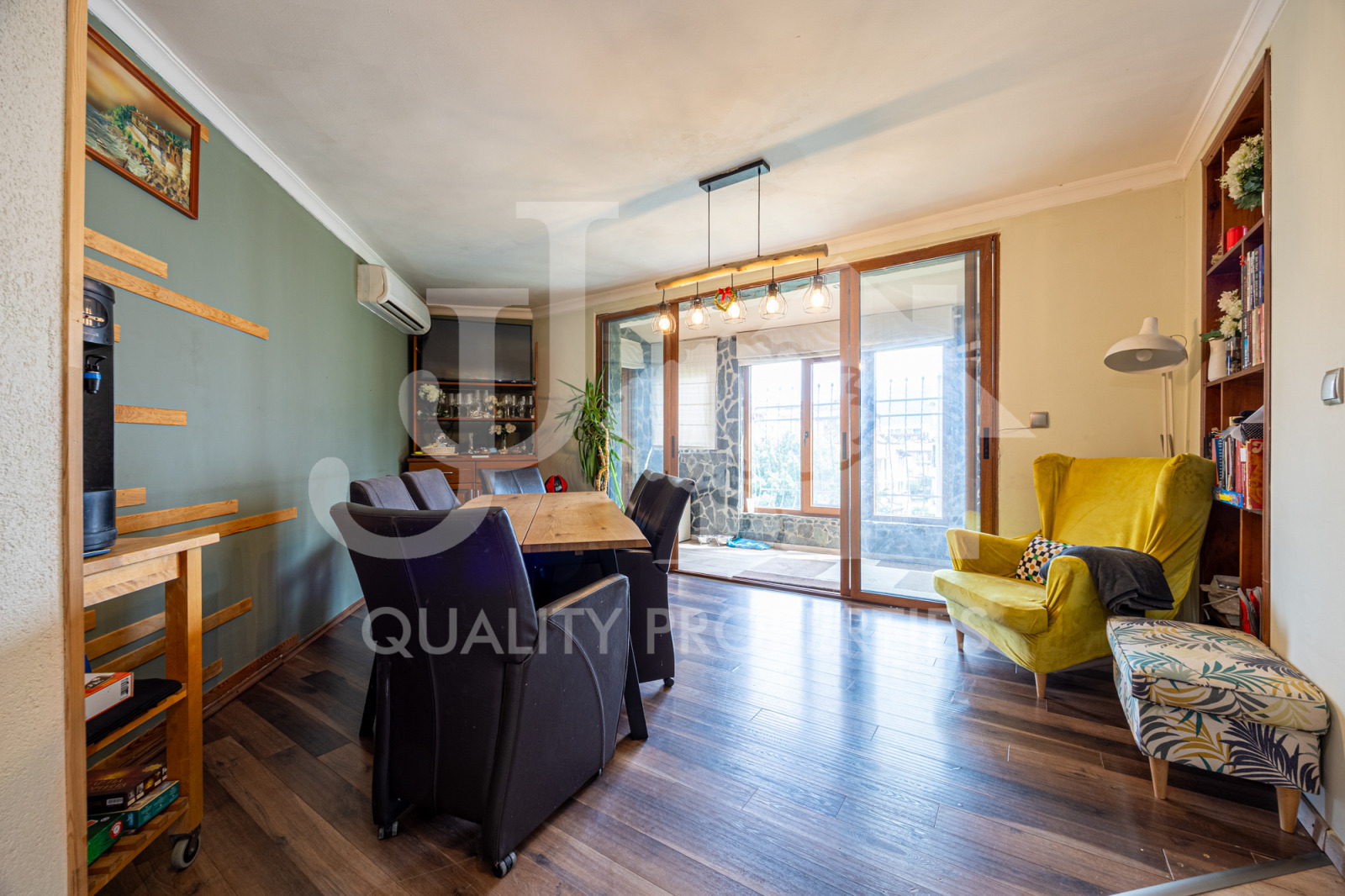 ������� 4-����� | Imot.bg � ����������� 7