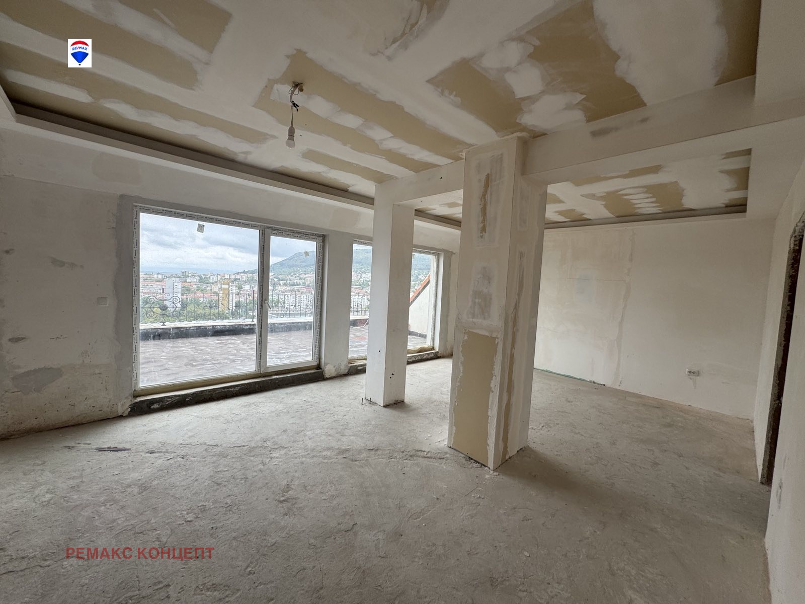 Продава МНОГОСТАЕН | Imot.bg — изображение 16