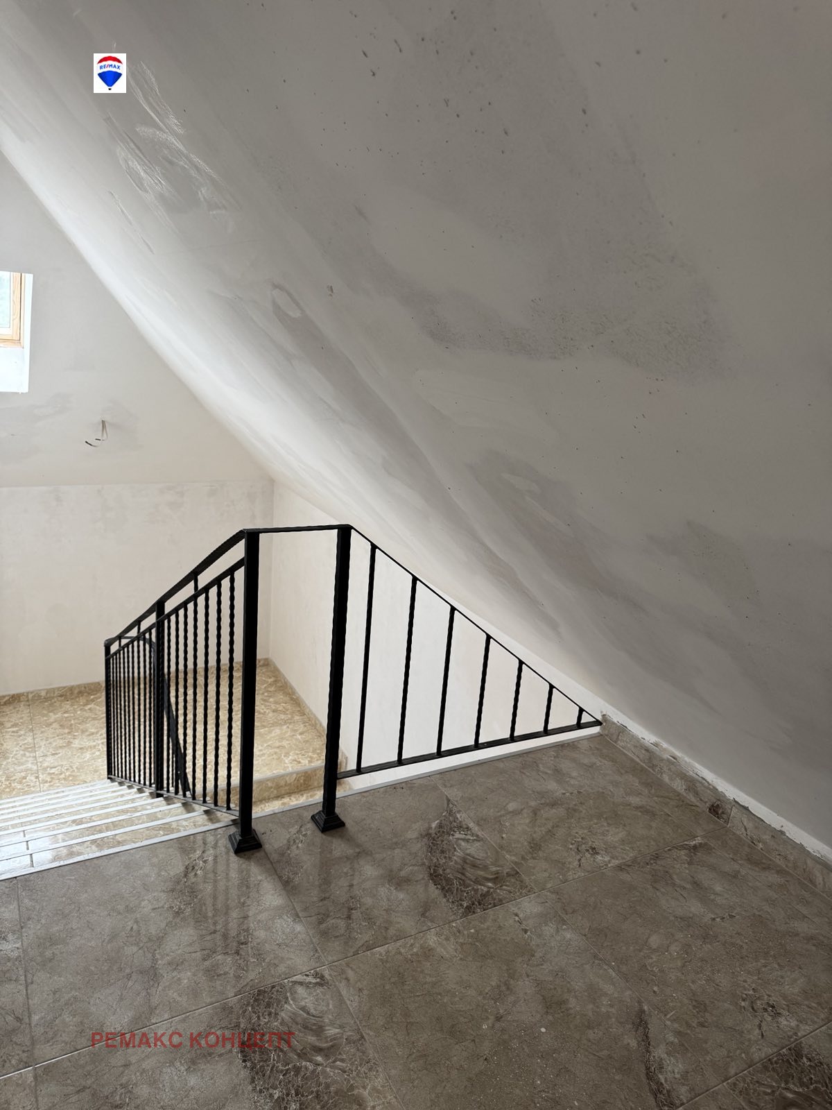 Продава МНОГОСТАЕН | Imot.bg — изображение 13